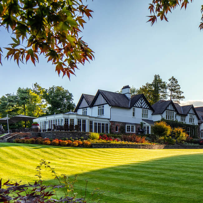 5bfea3fa417c3-Awards Page - Linthwaite House